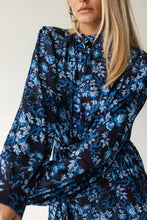Load image into Gallery viewer, Celeste Shirtdress
