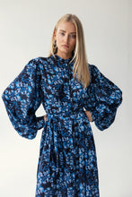 Load image into Gallery viewer, Celeste Shirtdress