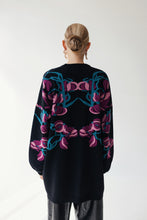 Load image into Gallery viewer, Camille Soft Cardigan