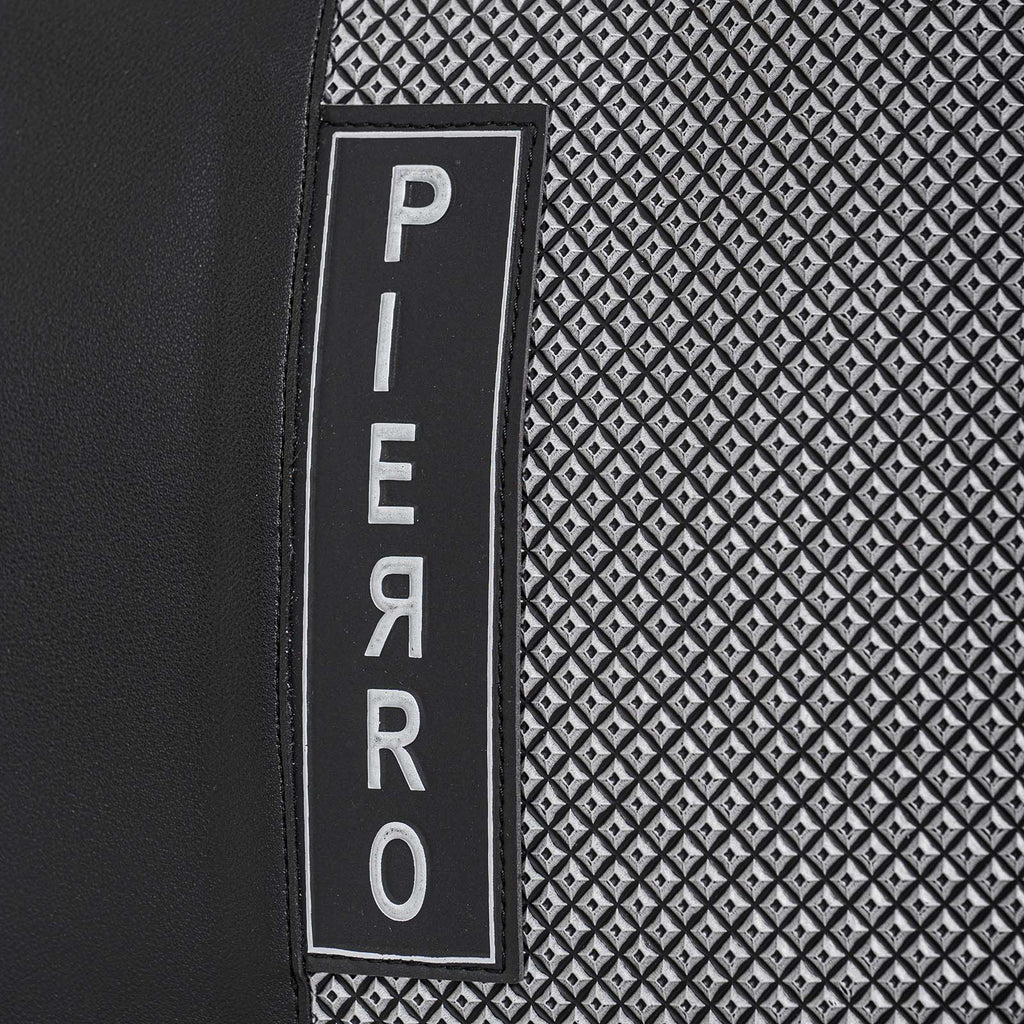 Women's Backpack Pierro - Black