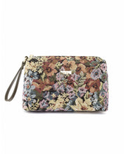 Load image into Gallery viewer, Women&#39;s Neseser Veta - Floral