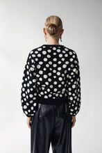 Load image into Gallery viewer, Audrey Soft Sweater