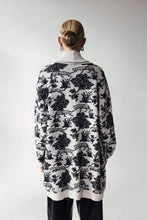 Load image into Gallery viewer, Avoriaz Knit Cardigan