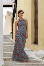 Load image into Gallery viewer, Votsalo Dress