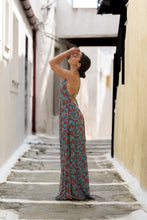 Φόρτωση εικόνας στο πρόγραμμα προβολής γκαλερί, Votsalo Φόρεμα