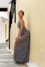 Φόρτωση εικόνας στο πρόγραμμα προβολής γκαλερί, Votsalo Φόρεμα