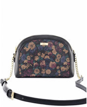 Load image into Gallery viewer, Women&#39;s Crossbody Bag Veta - Floral