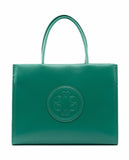 Women's Handbag/Crossbody Bag Veta - Green