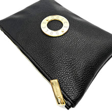 Load image into Gallery viewer, Women&#39;s Handbag Dolce - Black