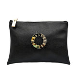 Women's Handbag Dolce - Black