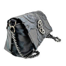 Load image into Gallery viewer, Women&#39;s Shoulder/Crossbody Bag  Dolce - Grey