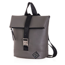 Load image into Gallery viewer, Women&#39;s Backpack Pierro - Grey