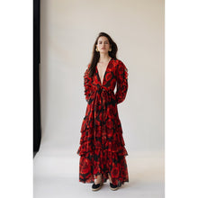 Load image into Gallery viewer, Porto Fino Dress