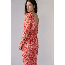 Load image into Gallery viewer, Amora Dress