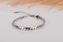 Load image into Gallery viewer, Stainless Steel Bracelet - Lida