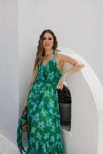 Φόρτωση εικόνας στο πρόγραμμα προβολής γκαλερί, Amarillia Φόρεμα