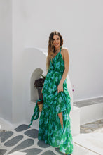 Load image into Gallery viewer, Amarillia Dress