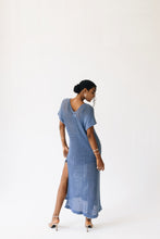 Load image into Gallery viewer, Astypalaia resost knit Dress - Raf