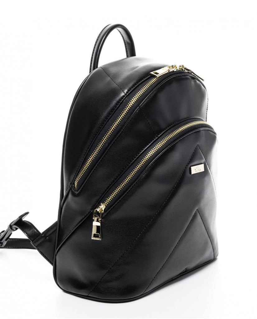 Women's Backpack Veta - Black