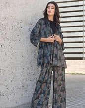 Load image into Gallery viewer, Dione kimono