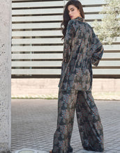 Load image into Gallery viewer, Dione kimono